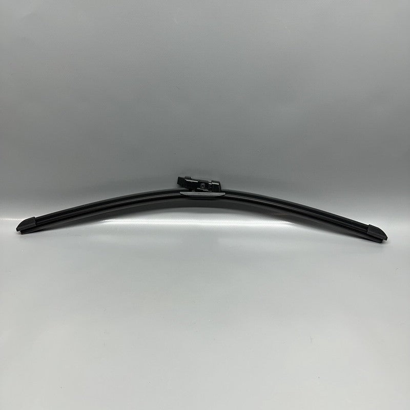 1490250-00-A TESLA MODEL Y WINDSHIELD WIPER BLADE RIGHT 2020 2021 2022 2023 OEM