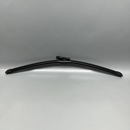 1490250-00-A TESLA MODEL Y WINDSHIELD WIPER BLADE RIGHT 2020 2021 2022 2023 OEM