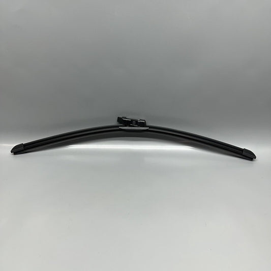 1490250-00-A TESLA MODEL Y WINDSHIELD WIPER BLADE RIGHT 2020 2021 2022 2023 OEM