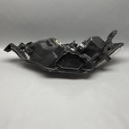 TOYOTA COROLLA HEADLIGHT RIGHT PASSENGER 2014 2015 2016 HALOGEN LED OE
