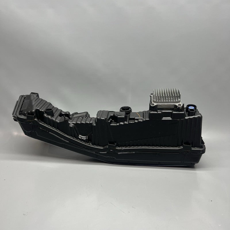 1806404-00-D TESLA CYBERTRUCK EVEREST HEADLIGHT LEFT DRIVER 2024 2025 OEM 1806404-00-D