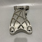 670003632 MASERATI GHIBLI QUATTROPORTE TRANSMISSION MOUNT BRACKET 2014 2015 2016 OEM