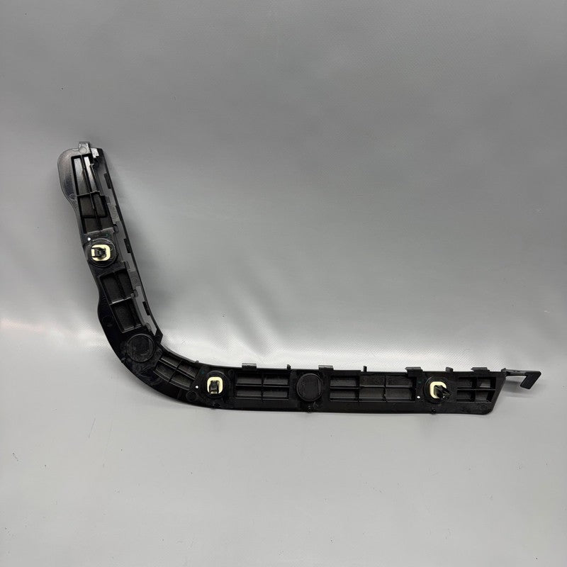 TESLA MODEL 3 REAR BUMPER BRACKET LEFT 2017 2018 2019 2020 2021 OEM 10