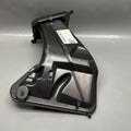 1499137-00-D TESLA MODEL Y HEPA CABIN HVAC AIR INTAKE DUCT 2020 2021 22 2023 OEM 1499137-00-D