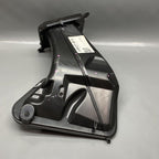 1499137-00-D TESLA MODEL Y HEPA CABIN HVAC AIR INTAKE DUCT 2020 2021 22 2023 OEM 1499137-00-D