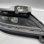 CHRYSLER 300 FOG LIGHT LEFT DRIVER 2015 2016 2017 2018 OEM 9403949