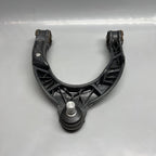 1044321-00-H TESLA MODEL 3 UPPER CONTROL ARM LEFT FRONT 2017 18 19 20 21 22 2023 1044321-00-H