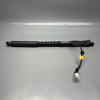 1063440-01-F TESLA MODEL X DOOR STRUT SHOCK REAR 2016 2017 2018 2019 20 2021 OEM 1063440-01-F