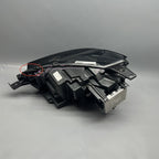 CX50 MAZDA CX50 HEADLIGHT RIGHT PASSENGER FULL LED 2023 2024 OEM 