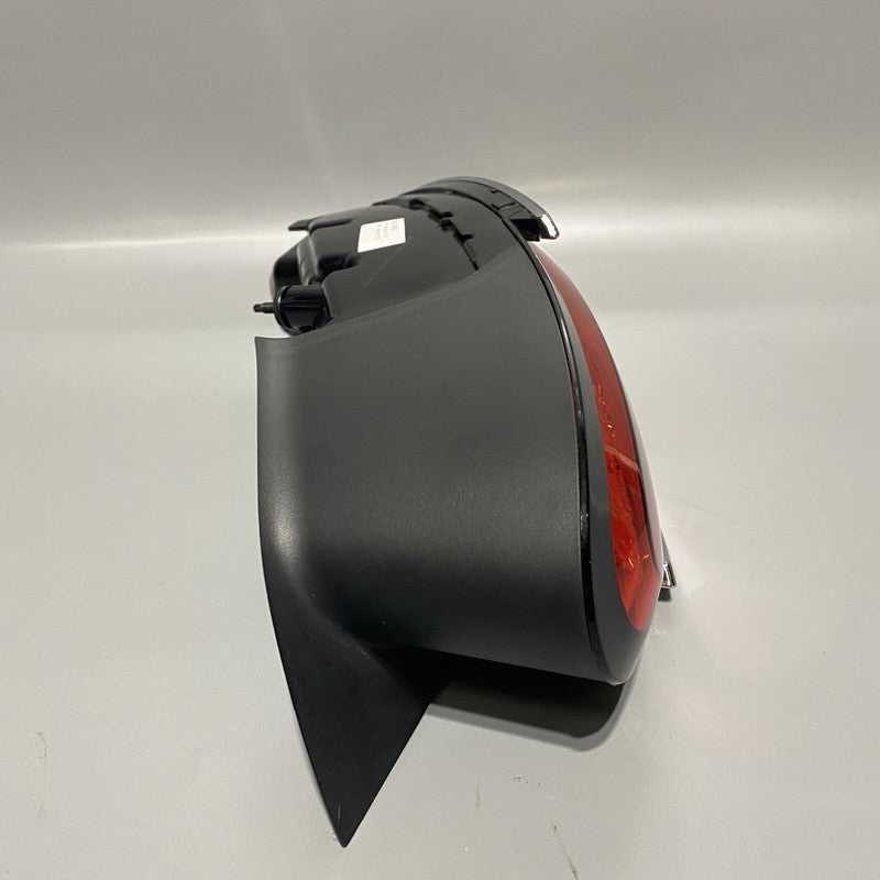 BENTLEY GT GTC TAIL LIGHT RIGHT PASSENGER SIDE 2020 2021 2022 OEM 3SD9