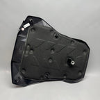 BMW X5 X6 X7 ENGINE COVER 2024 2025 2026 OEM 9847158