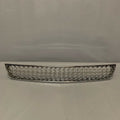 15208001 CHEVY SUBURBAN 1500 GRILLE LOWER TRIM 2008 2009 2010 2011 2012 2013 2014 OEM