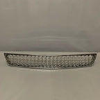 15208001 CHEVY SUBURBAN 1500 GRILLE LOWER TRIM 2008 2009 2010 2011 2012 2013 2014 OEM