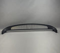 1035994-00-C TESLA MODEL X LIFTGATE TRUNK SILL MOLDING 2016 2017 2018 2019 2020 OEM
