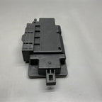 BMW X3 SAFETY CONTROL MODULE 6577-9280186-01 2011 2012 2013 2014 2015 