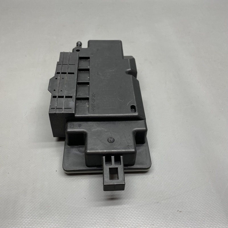 BMW X3 SAFETY CONTROL MODULE 6577-9280186-01 2011 2012 2013 2014 2015 