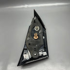 NISSAN ALTIMA TAIL LIGHT INNER RIGHT PASSENGER 2019-2021 2022 2023 202