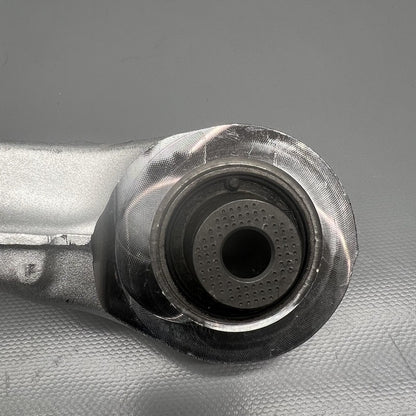 1188427-00-B TESLA MODEL Y CONTROL ARM LINK REAR 2020 2021 2022 2023 OEM 1188427-00-B