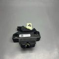 1092308-00-E TESLA MODEL 3 TRUNK LATCH LOCK 2017 2018 2019 2020 2021 2022 2023 1092308-00-E