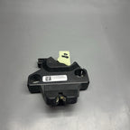 1092308-00-E TESLA MODEL 3 TRUNK LATCH LOCK 2017 2018 2019 2020 2021 2022 2023 1092308-00-E