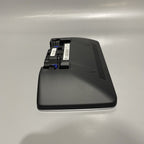 MERCEDES BENZ CLS63 NAVIGATION DISPLAY SCREEN UNIT CLS550 2015 2016 20