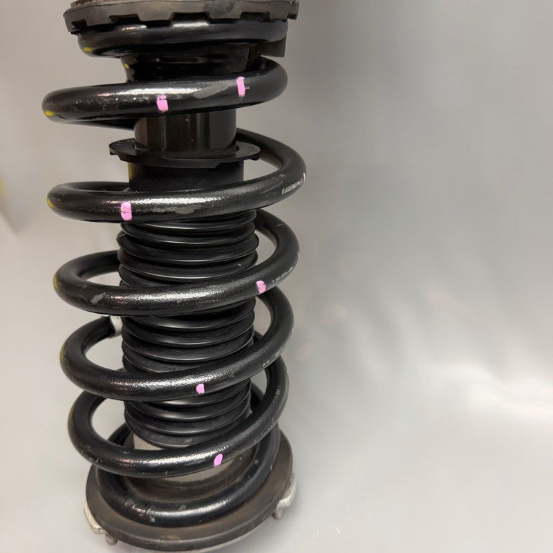 TESLA MODEL 3 SHOCK STRUT LEFT FRONT 2017 2018 2019 2020 2021 2022 202
