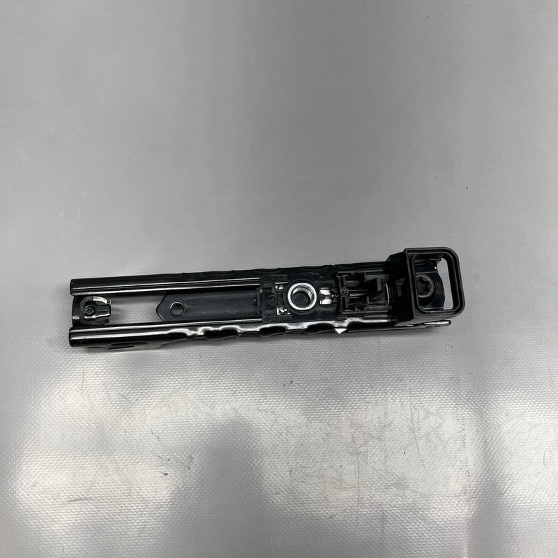 1068130-01-B TESLA MODEL 3 Y 1ST ROW SEAT BELT HEIGHT ADJUSTMENT 2017-2020 2021 2022 2023 OEM