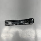 1068130-01-B TESLA MODEL 3 Y 1ST ROW SEAT BELT HEIGHT ADJUSTMENT 2017-2020 2021 2022 2023 OEM