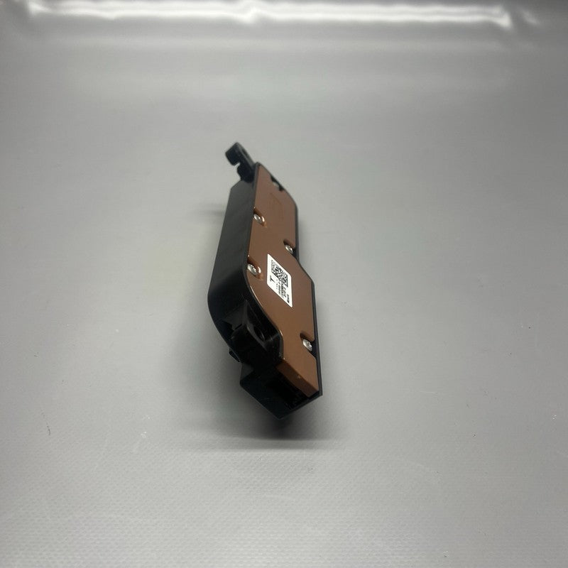 1551855-97-B TESLA MODEL Y SEAT SWITCH RIGHT 2020 2021 2022 2023 OEM 1551855-97-B