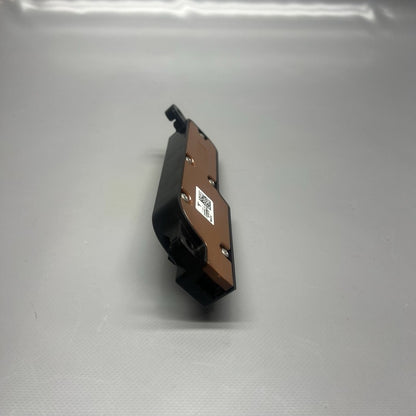 1551855-97-B TESLA MODEL Y SEAT SWITCH RIGHT 2020 2021 2022 2023 OEM 1551855-97-B