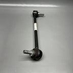 1188391-00-B TESLA MODEL 3 LINK STABILIZER BAR LEFT FRONT 2017 2018 2019 2020 1188391-00-B