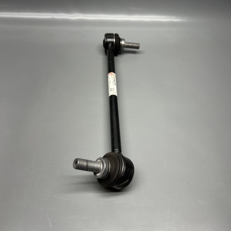 1188391-00-B TESLA MODEL 3 LINK STABILIZER BAR LEFT FRONT 2017 2018 2019 2020 1188391-00-B