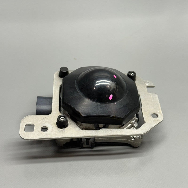 AUDI Q5 CRUISE CONTROL DISTANCE SENSOR RIGHT 2021 2022 OEM 80A907561C