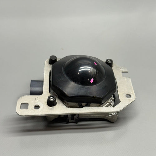 AUDI Q5 CRUISE CONTROL DISTANCE SENSOR RIGHT 2021 2022 OEM 80A907561C