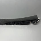 1035939-00-A TELSA MODEL X A-PILLAR TRIM LEFT 2016 2017 2018 2019 2020 OEM 1035939-00-A