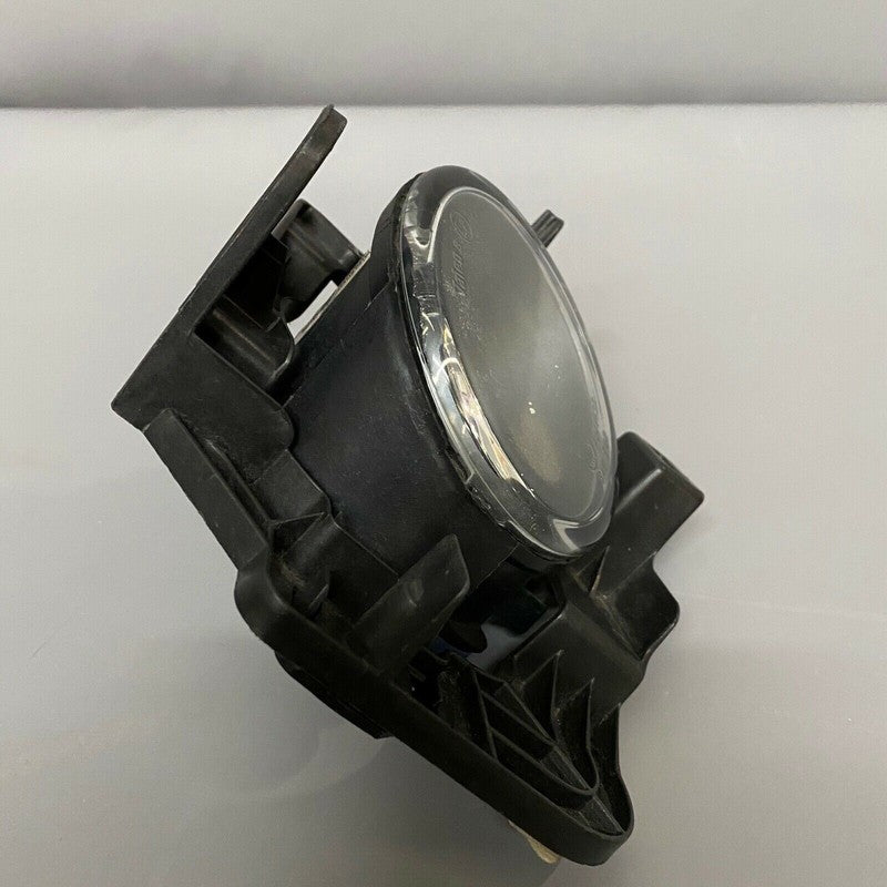 26150-JA00A NISSAN ALTIMA FOG LIGHT RIGHT SIDE 2007 2008 2009 SEDAN OEM 26150-JA00A