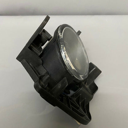 26150-JA00A NISSAN ALTIMA FOG LIGHT RIGHT SIDE 2007 2008 2009 SEDAN OEM 26150-JA00A
