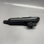 TESLA MODEL 3 DOOR HANDLE LEFT FRONT/REAR 2017 2018 2019 2020 OEM 1081