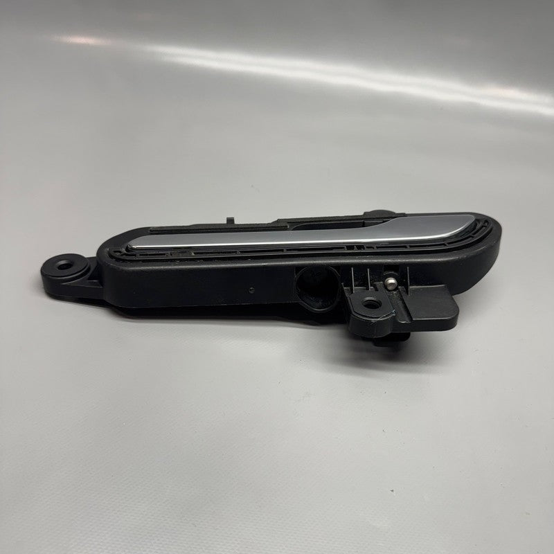 TESLA MODEL 3 DOOR HANDLE LEFT FRONT/REAR 2017 2018 2019 2020 OEM 1081