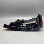 AUDI Q5 TAIL LIGHT LEFT DRIVER 2013 2014 2015 2016 2017 LED OEM 8R0945