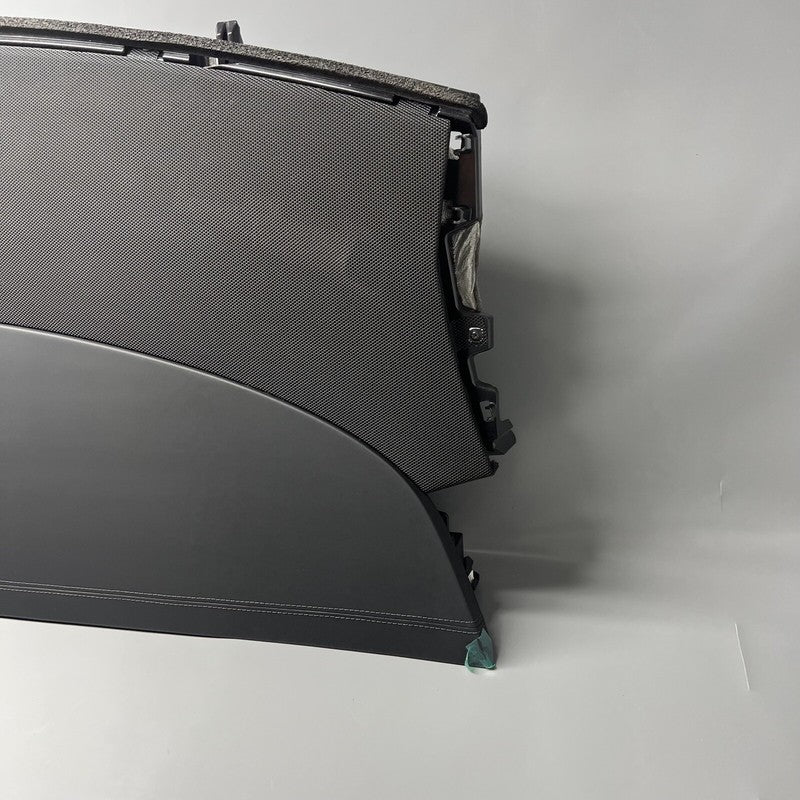 1562992-00-B TESLA MODEL X  PLAID DASHBOARD PANEL 2021 2022 2023 OEM 1562992-00-B