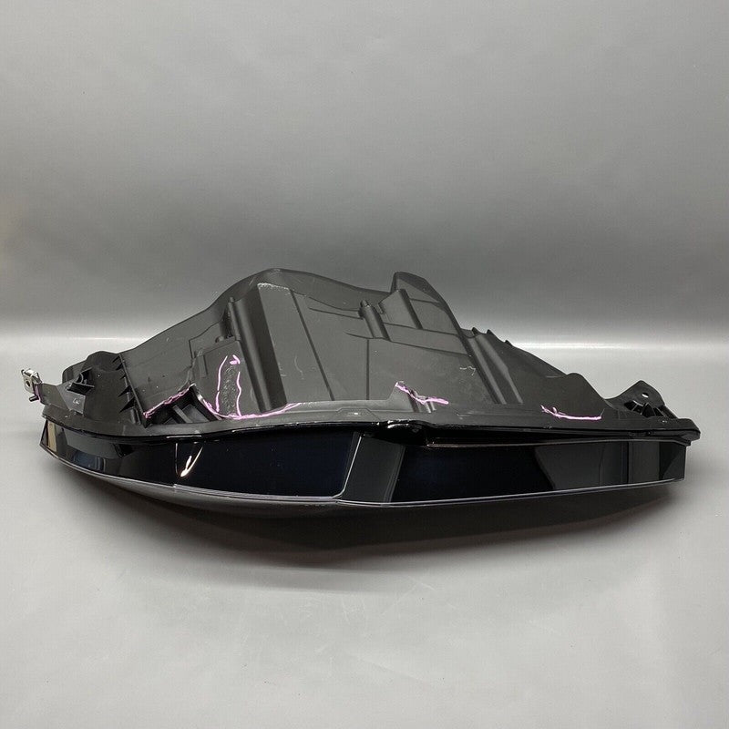1563713-97-C TESLA MODEL S PLAID HEADLIGHT LEFT DRIVER 2021 2022 2023 LED OEM 1563713-97-C