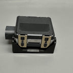 KY32-9G768-AJ LAND ROVER DISCOVERY CRUISE CONTROL DISTANCE SENSOR 2018 2019 2020 2021 2022 OEM