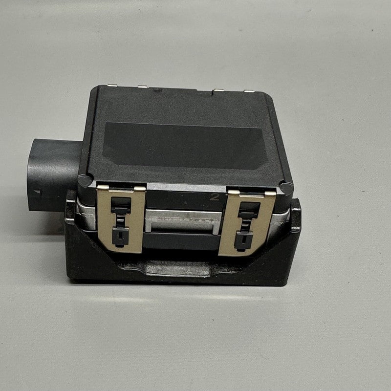 KY32-9G768-AJ LAND ROVER DISCOVERY CRUISE CONTROL DISTANCE SENSOR 2018 2019 2020 2021 2022 OEM