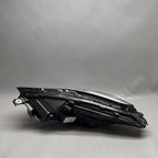TESLA MODEL 3 Y HEADLIGHT RIGHT PASSENGER 2021 2022 2023 LED OEM 15149