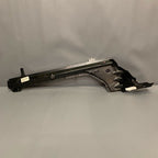 PORSCHE 911 CAYMAN BOXSTER OUTER RAIL LEFT SIDE MEMBER FRAME 2007 08 0