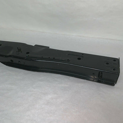 41107204048 BMW 750 RAIL ASSEMBLY INNER RIGHT INSTRUCTURE 2009 2010 2011 2012 2013 2014 OEM