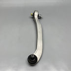 BENTLEY GT GTC CONTROL ARM LEFT UPPER FRONT 3W0407505 2003 2004 2005 2