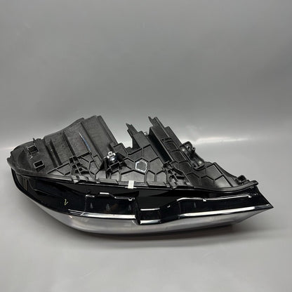 9481719-08 BMW 330 HEADLIGHT LEFT DRIVER 2019 2020 2021 2022 FULL LED OEM 9481719-08