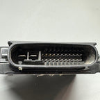 LEXUS RX350 RX450H HEADLIGHT MODULE 2016 2017 2018 OEM 89908-48030